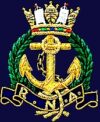 Rosyth & West Fife